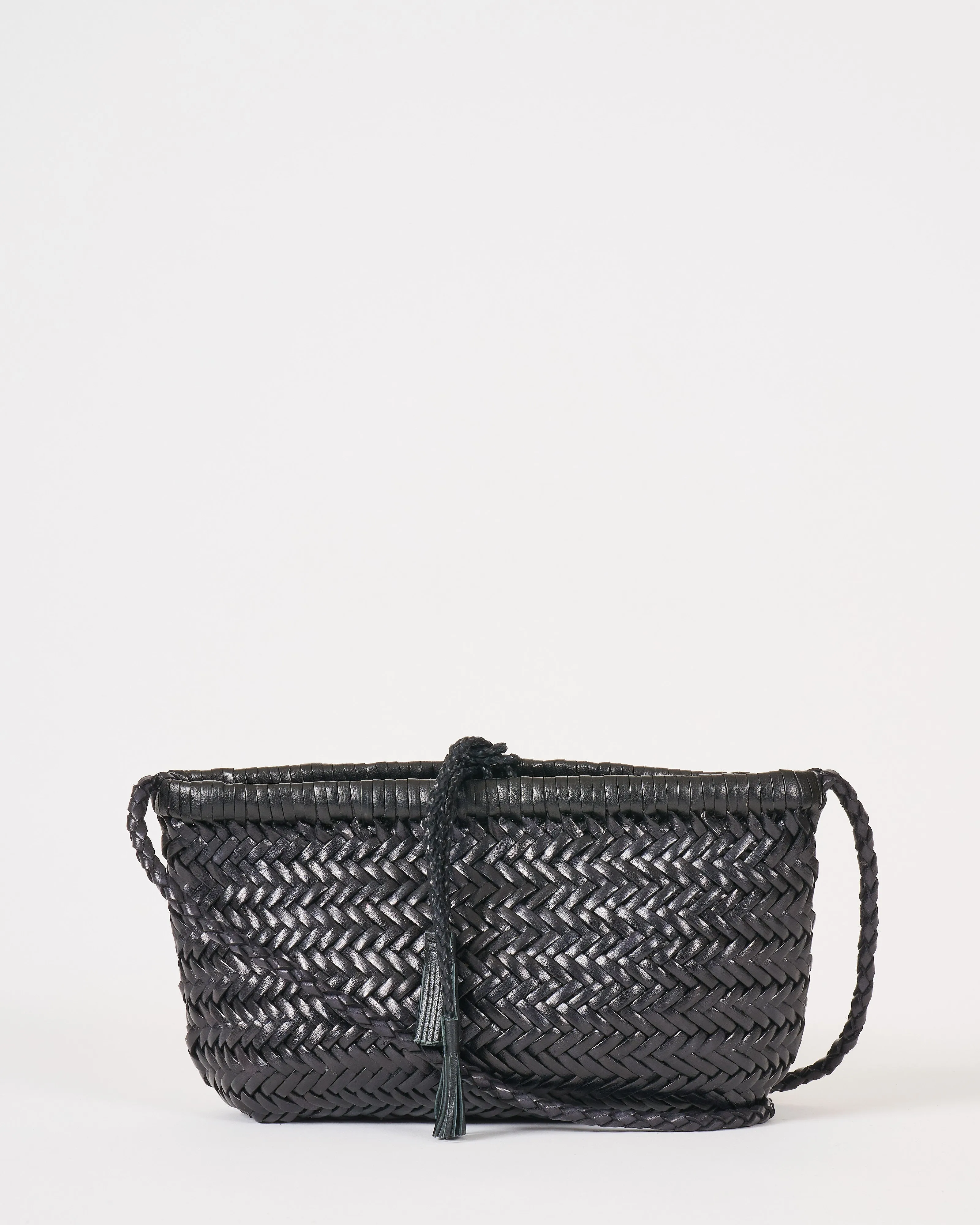 minsu crossbody
