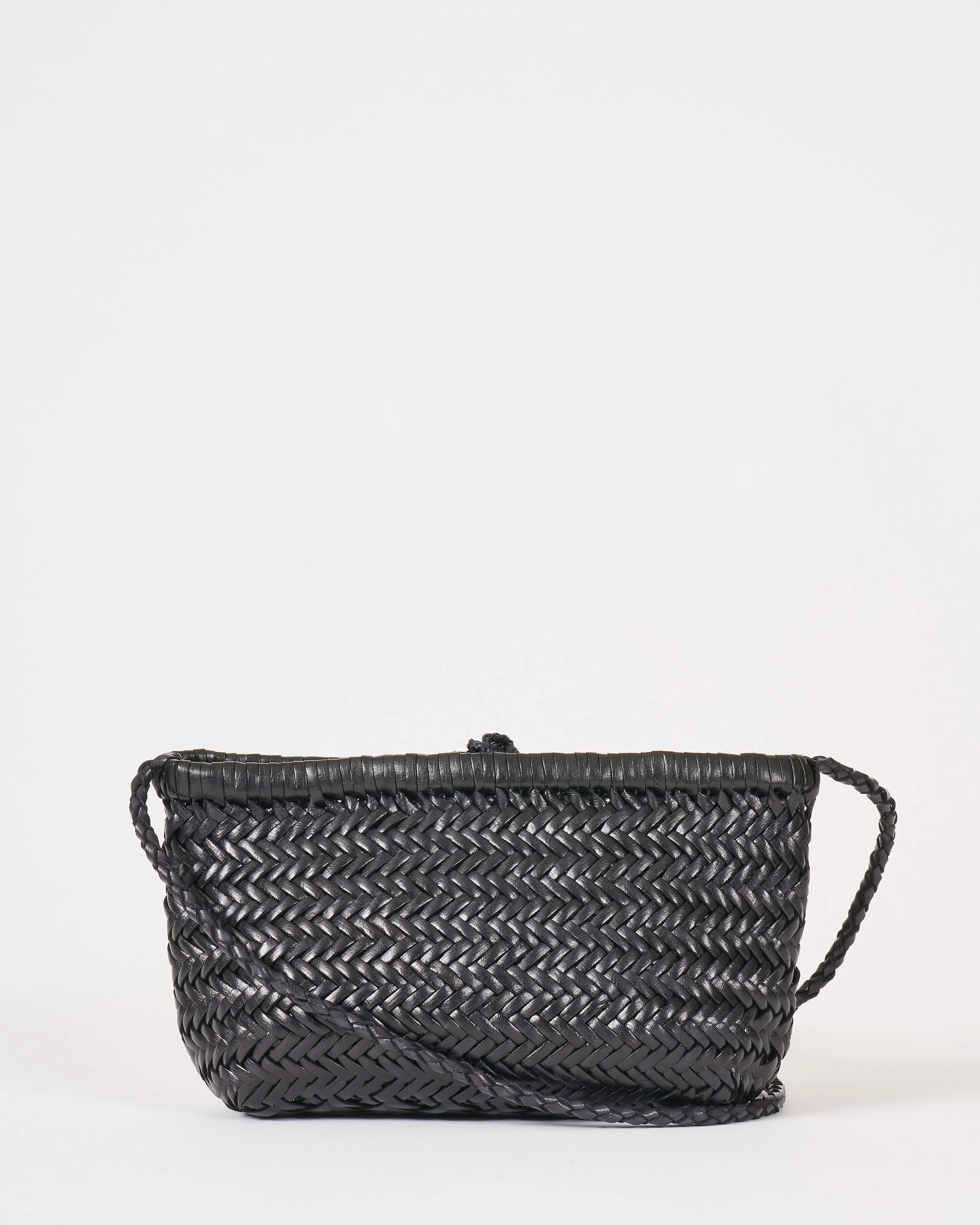 minsu crossbody