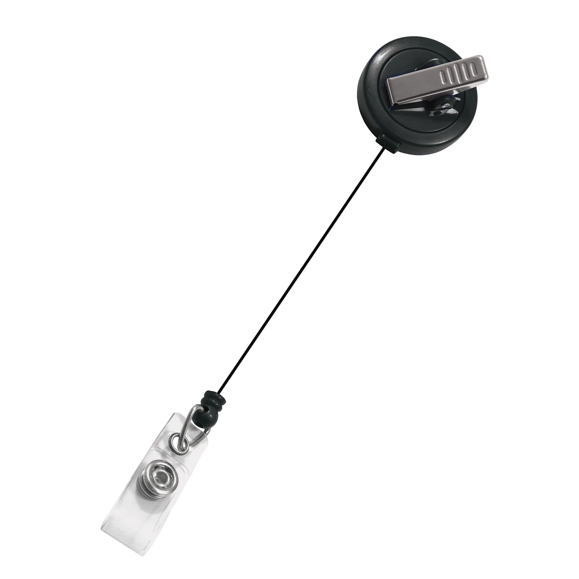 Miss Nurse Badge Holder