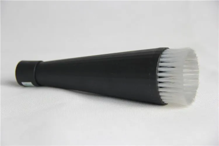MJJC Spare Black Cone Brush for Hurricane Guns