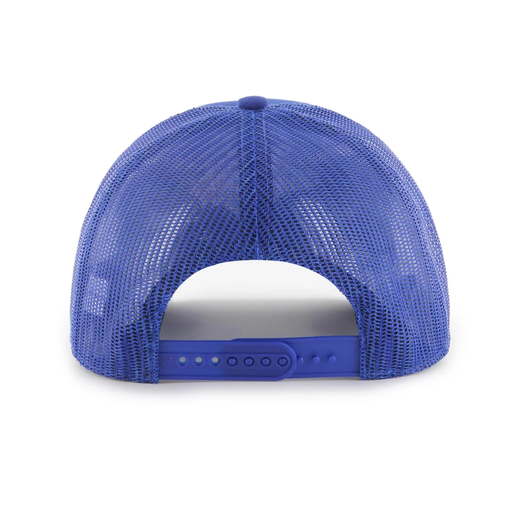 MLB Trucker Hat
