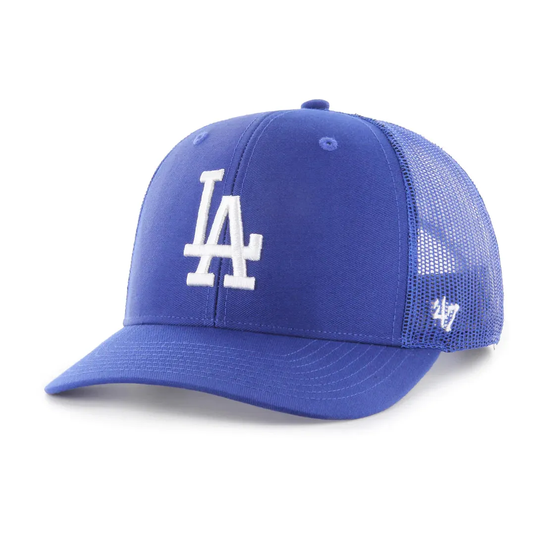 MLB Trucker Hat