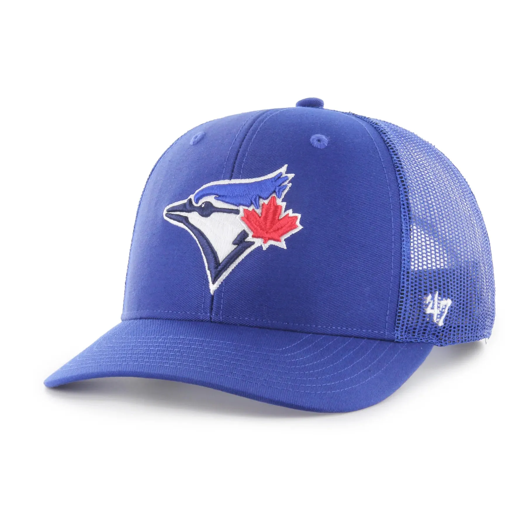 MLB Trucker Hat