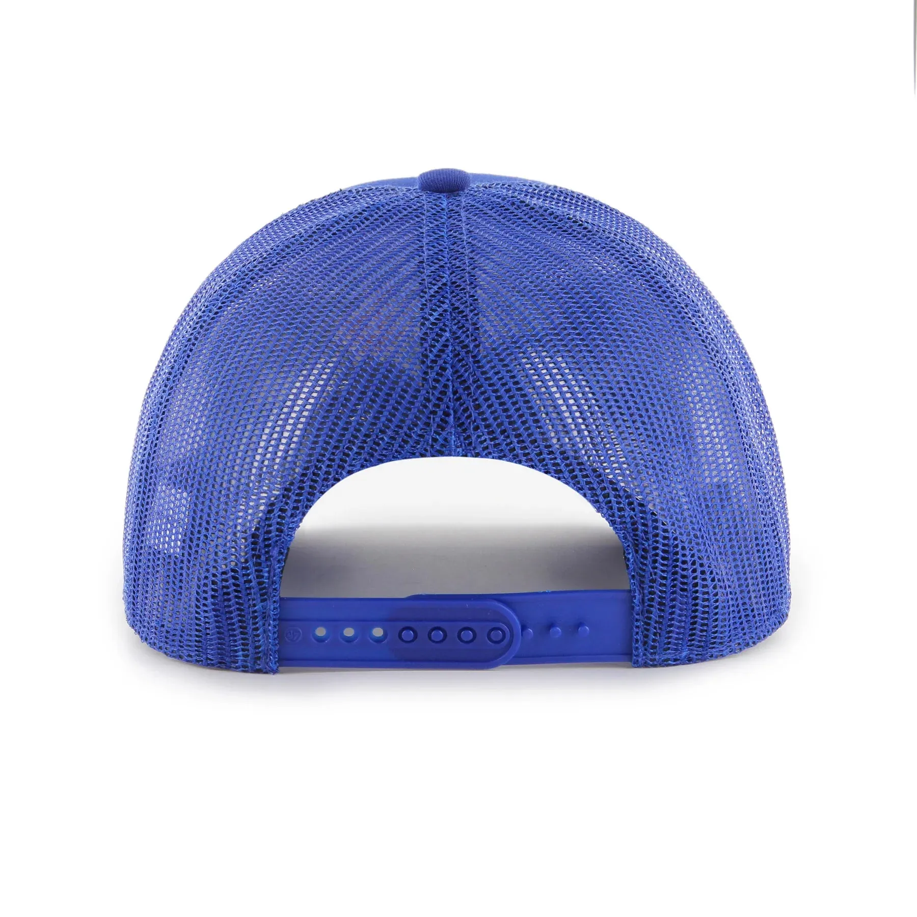 MLB Trucker Hat