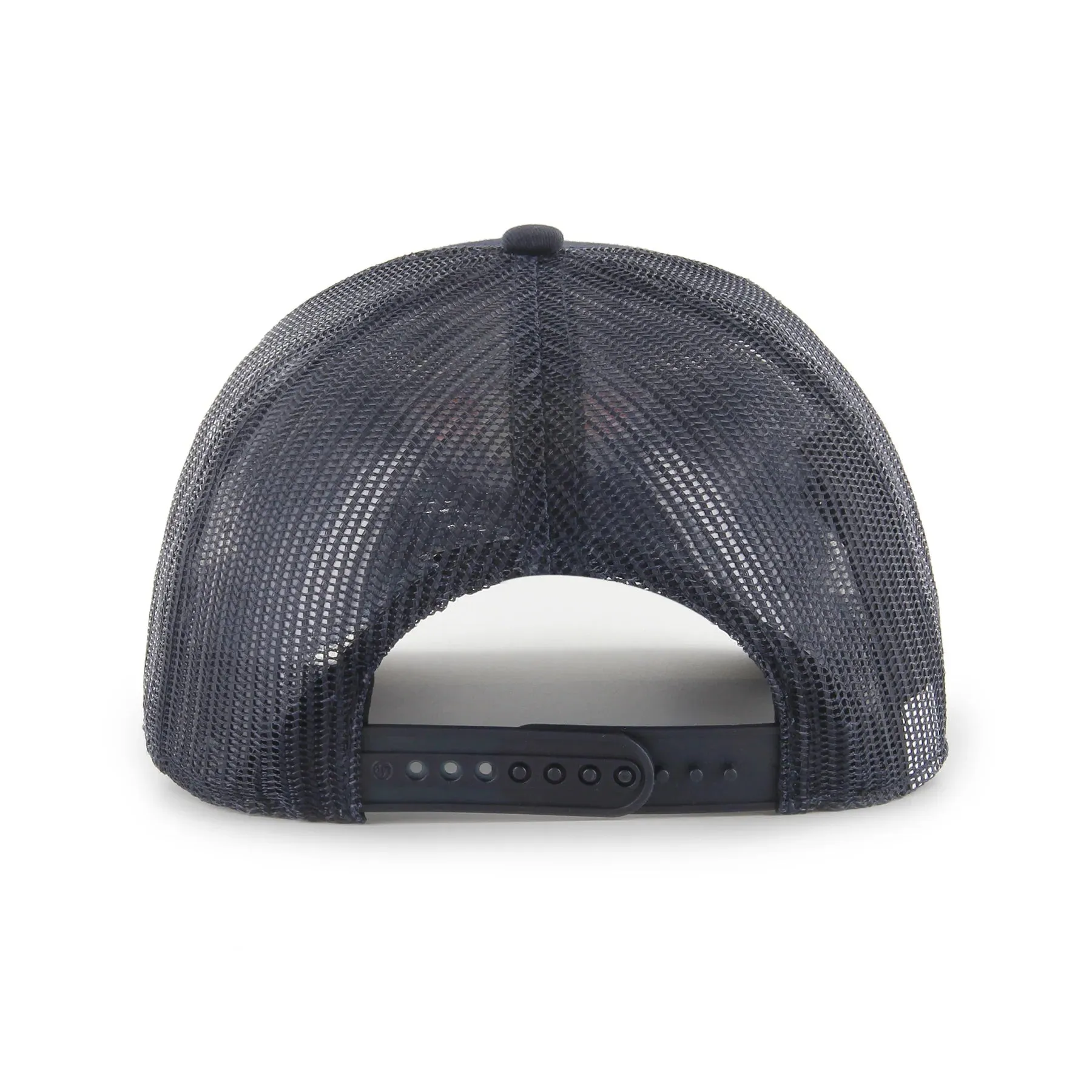 MLB Trucker Hat