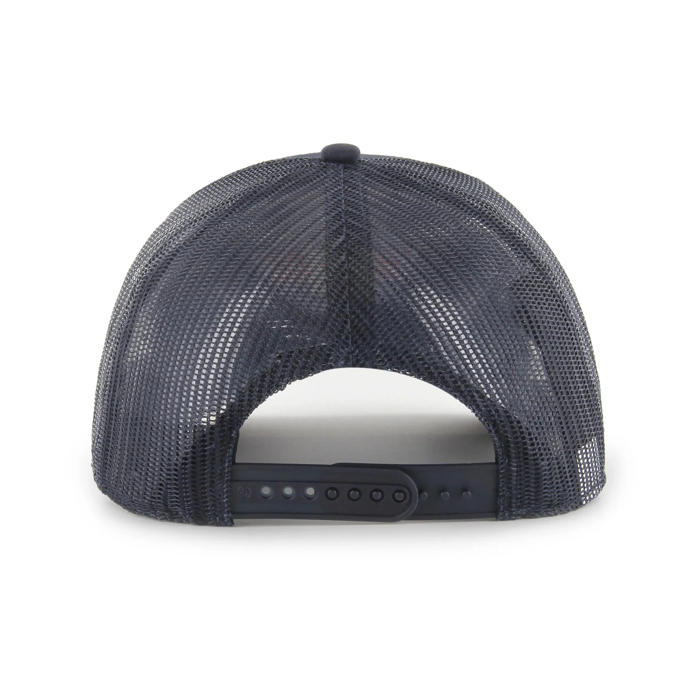 MLB Trucker Hat
