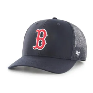 MLB Trucker Hat