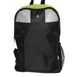 Mochila Bag Juvenil