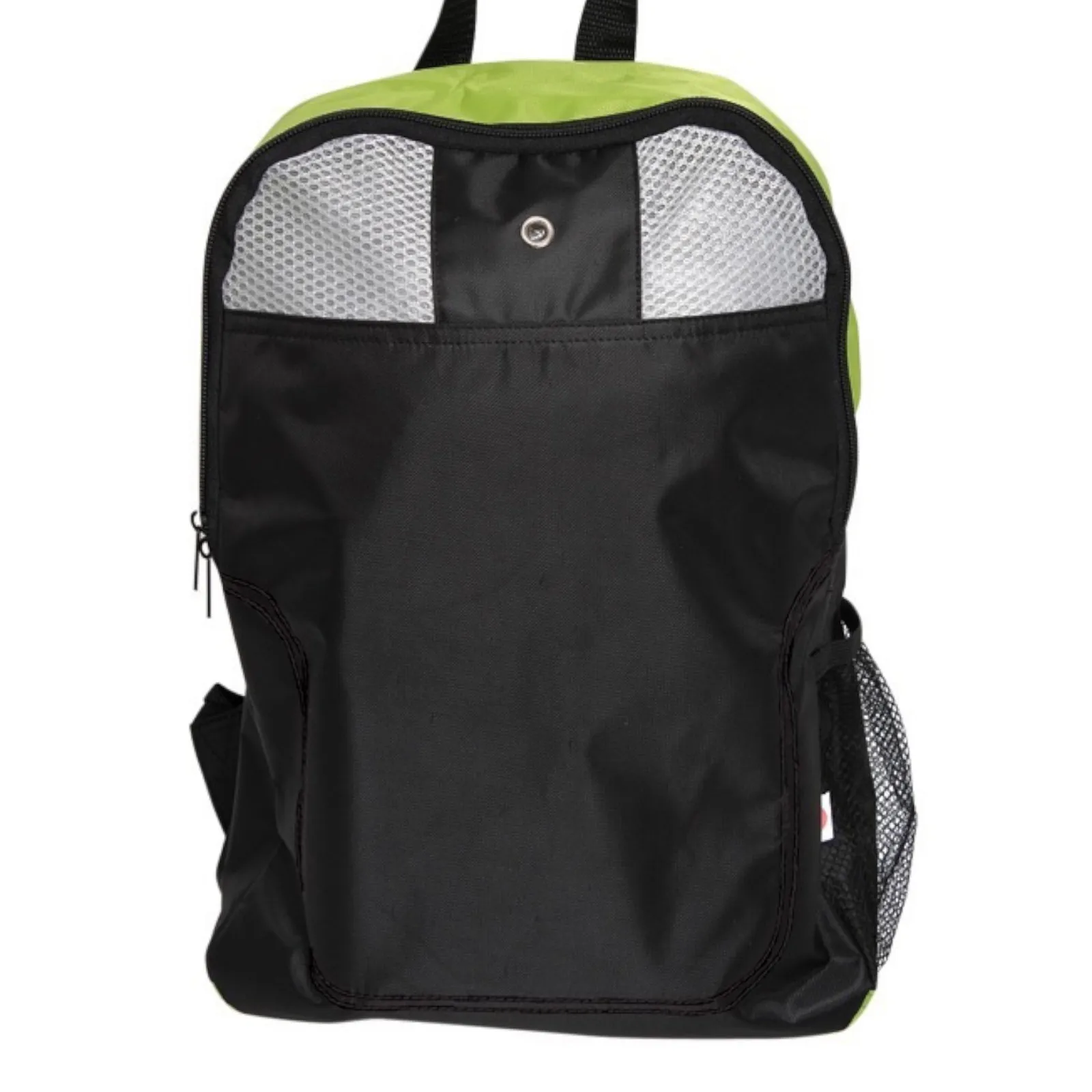 Mochila Bag Juvenil