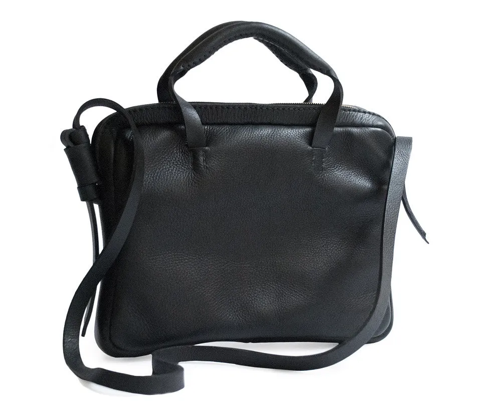 Mona Brief Bag