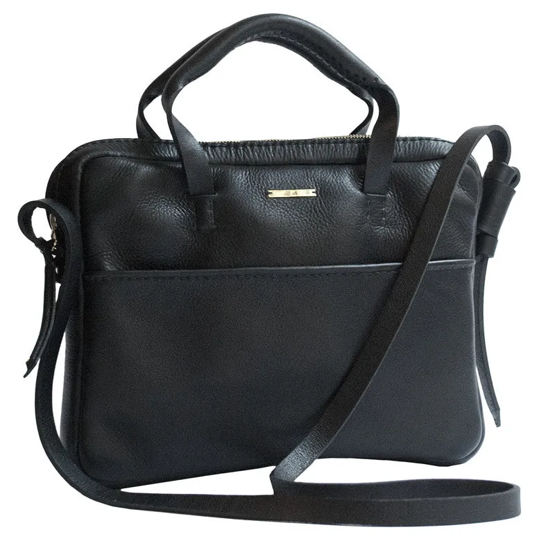Mona Brief Bag