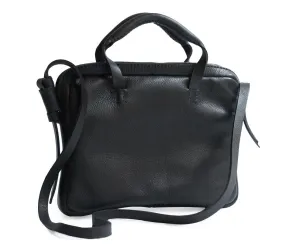 Mona Brief Bag