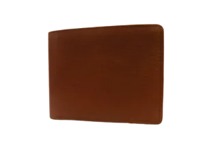 Mooloolaba Wallet