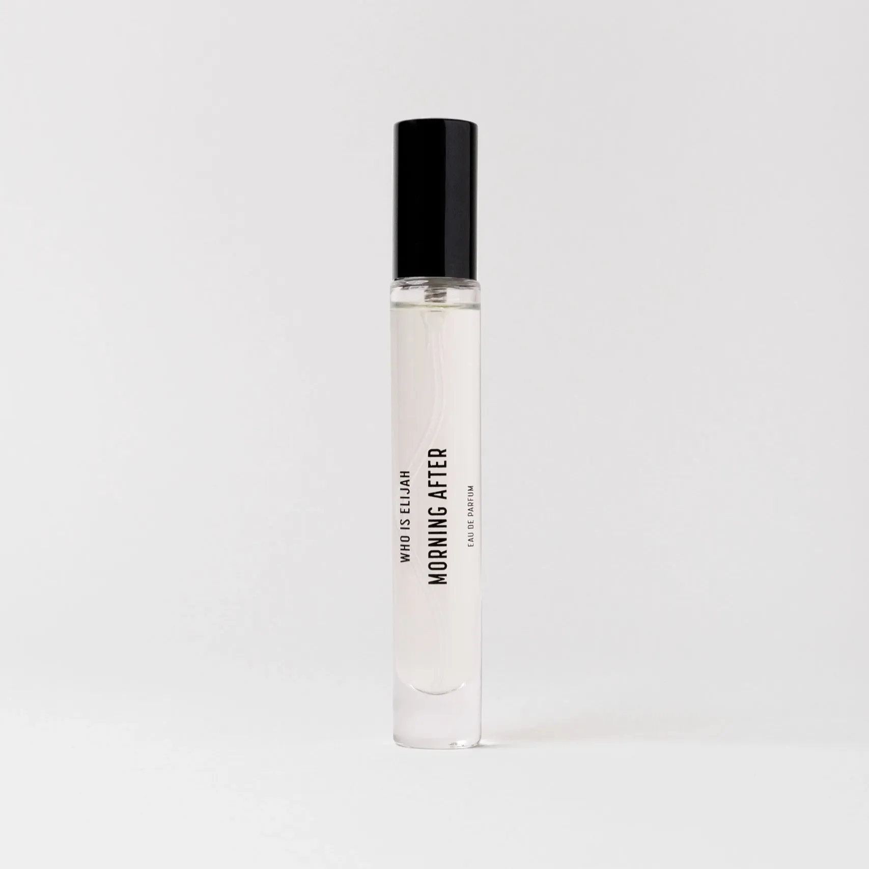 MORNING AFTER - 50ml