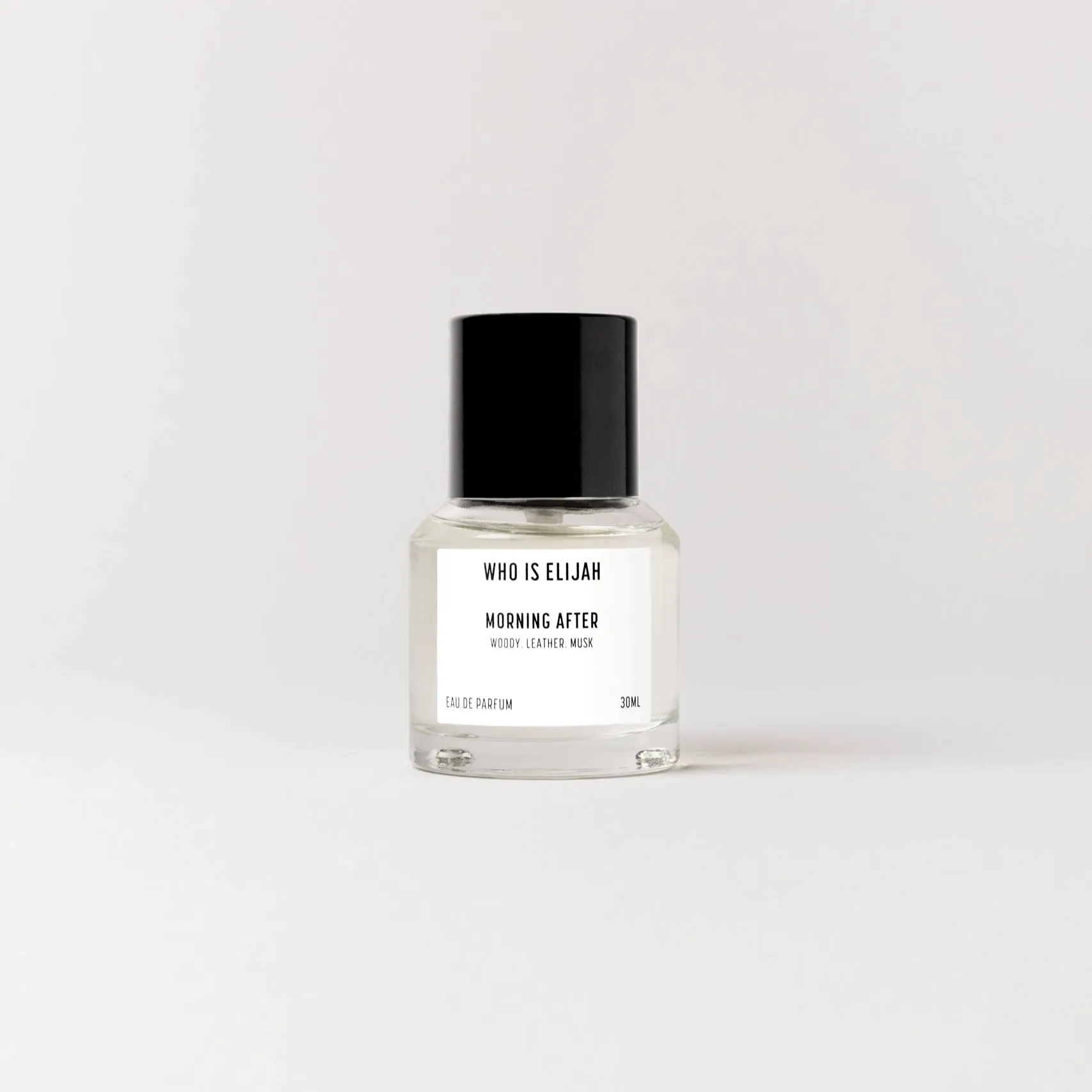 MORNING AFTER - 50ml