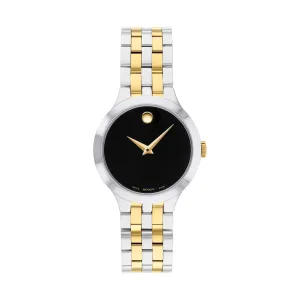 MOVADO 0607419