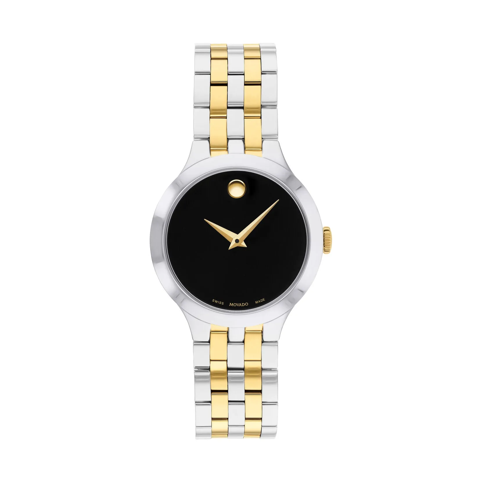 MOVADO 0607419