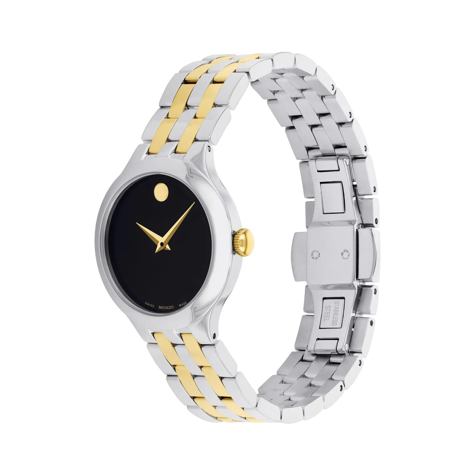 MOVADO 0607419