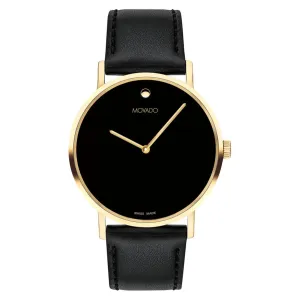 Movado 0607591