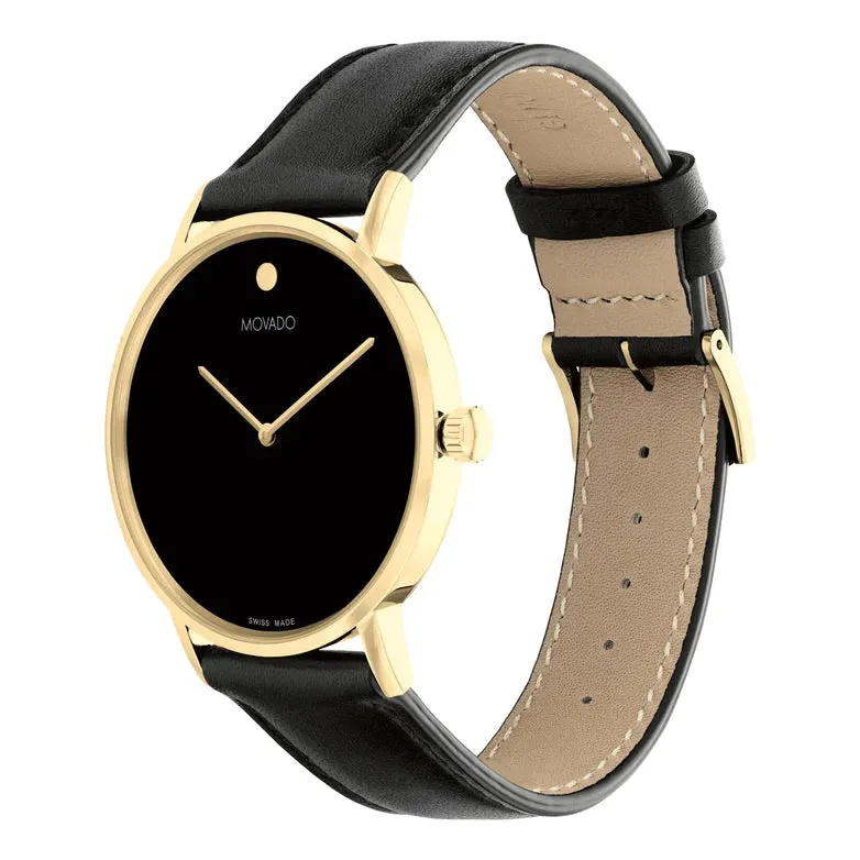 Movado 0607591