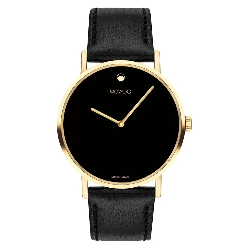 Movado 0607591