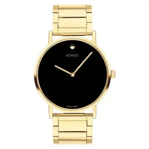 MOVADO 0607595