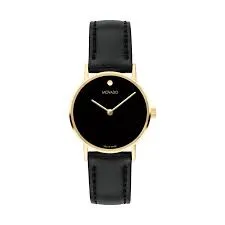 MOVADO 0607599
