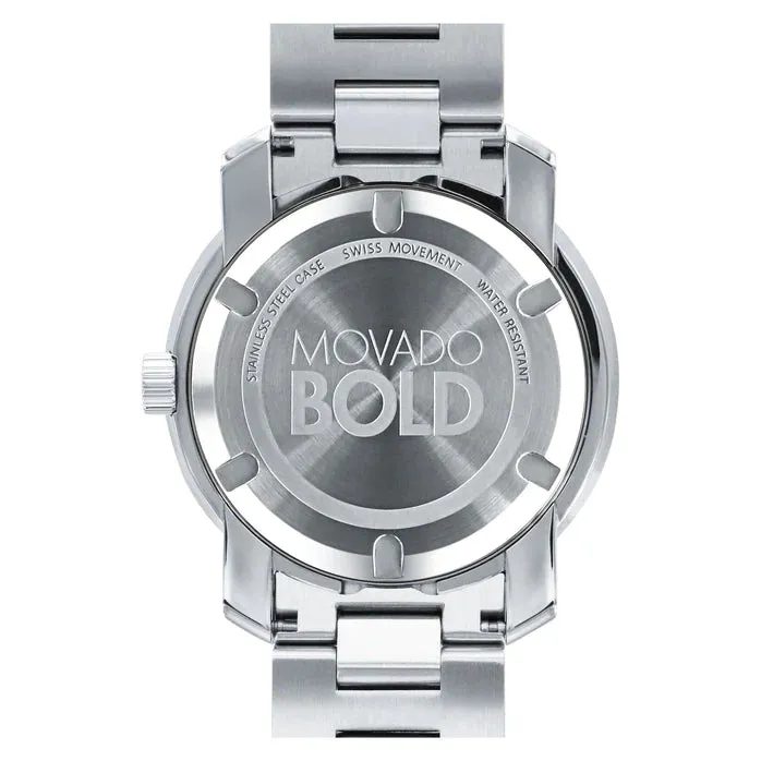 MOVADO 3600257