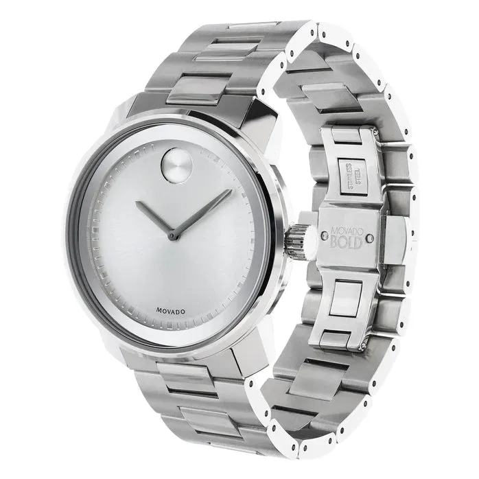 MOVADO 3600257