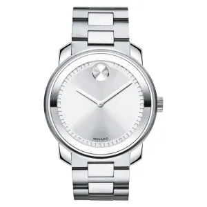 MOVADO 3600257