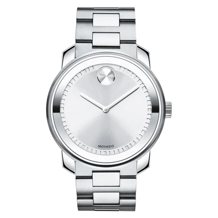 MOVADO 3600257
