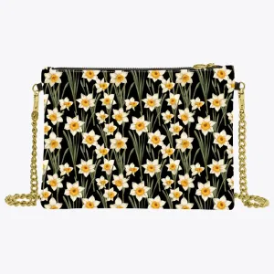 Narcissus Eddi Bag