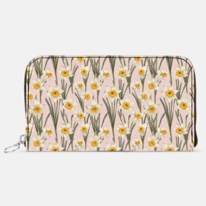 Narcissus Riki Wallet