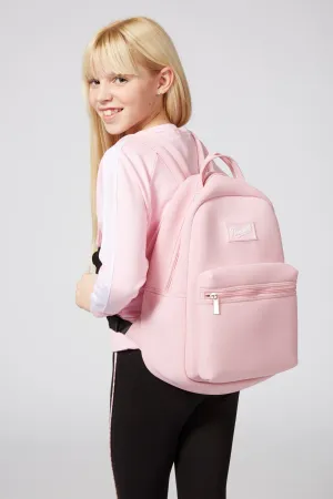 Neoprene Backpack