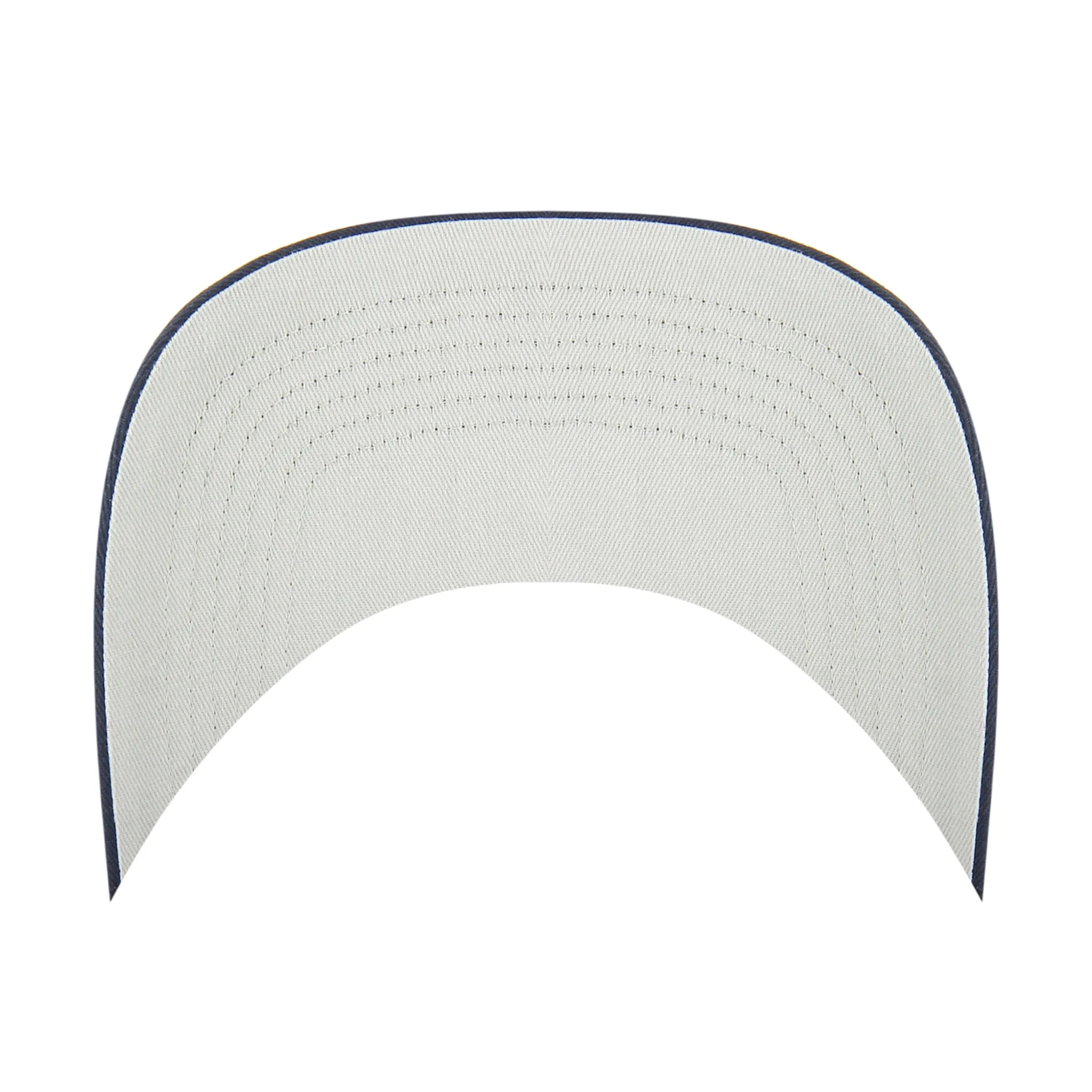 NEW YORK YANKEES '47 HITCH