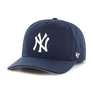 NEW YORK YANKEES '47 HITCH