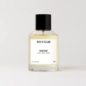 NIGHTCAP - 100ml
