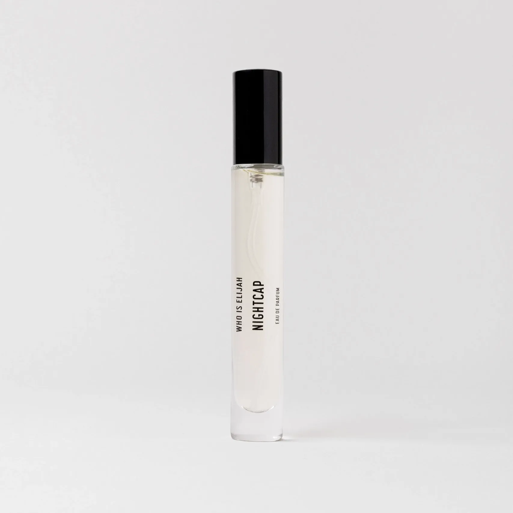 NIGHTCAP - 100ml
