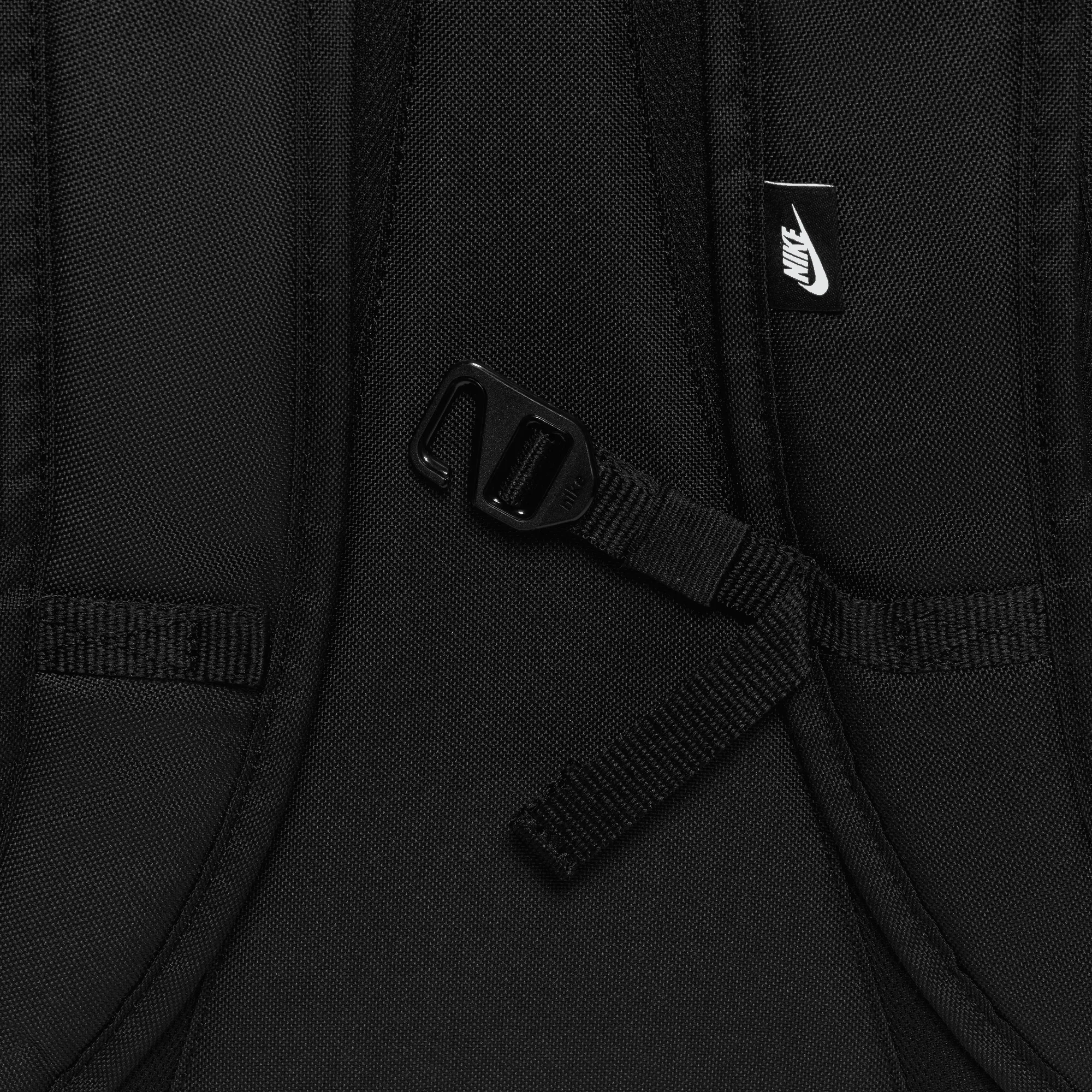 Nike Hayward Backpack (26L)