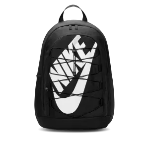 Nike Hayward Backpack (26L)
