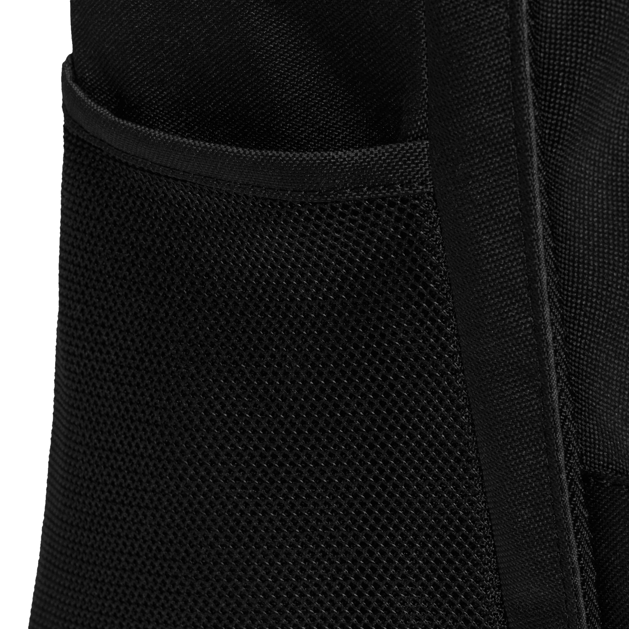 Nike Hayward Backpack (26L)