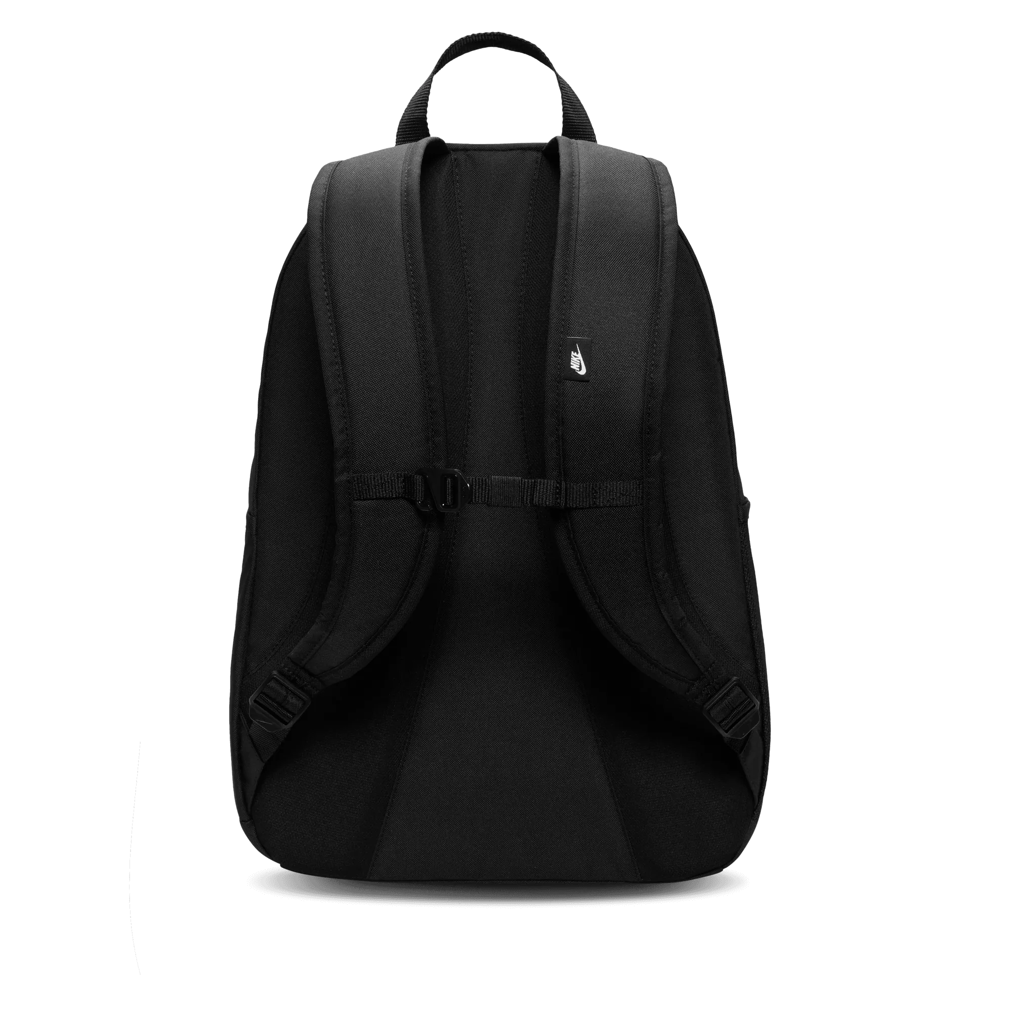 Nike Hayward Backpack (26L)