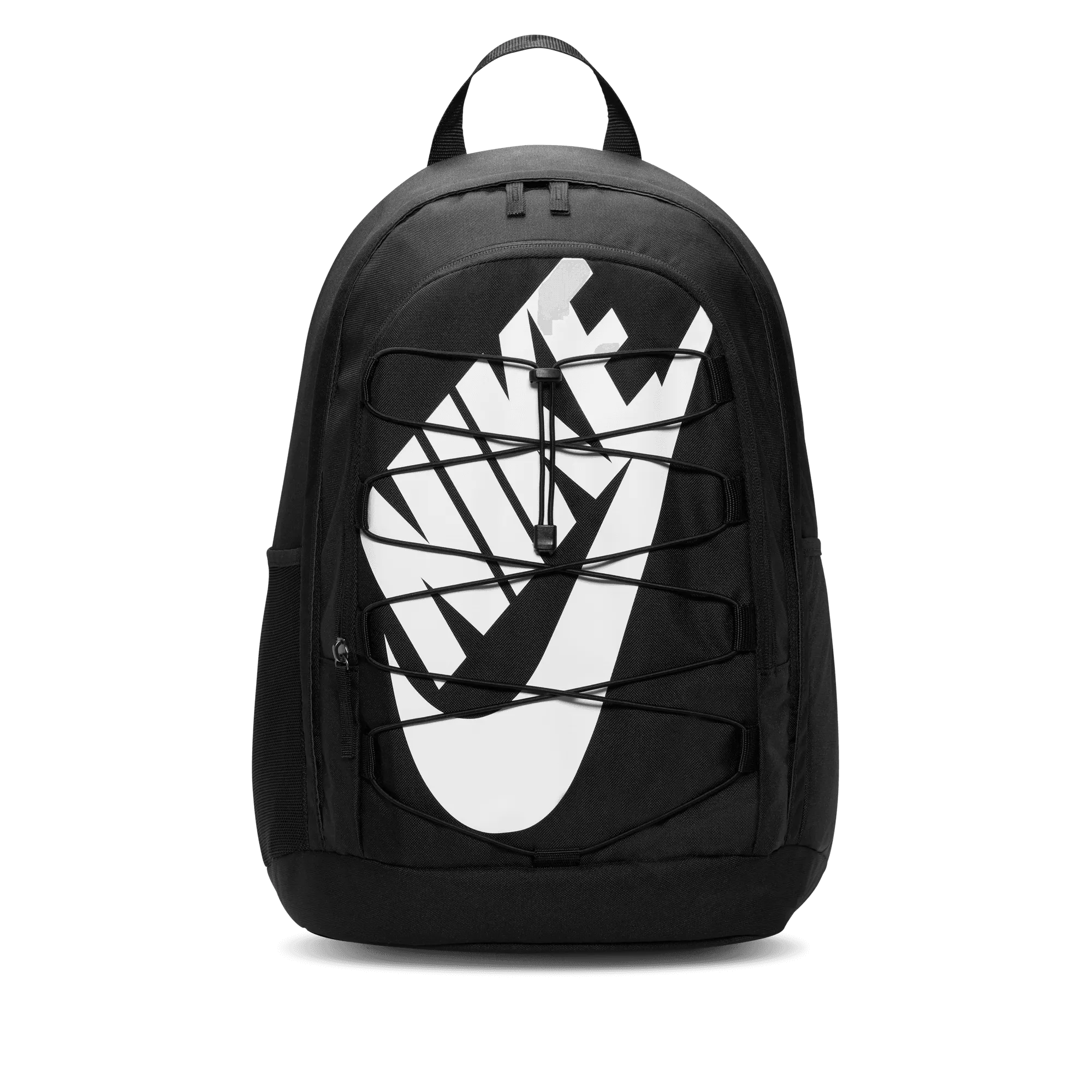 Nike Hayward Backpack (26L)