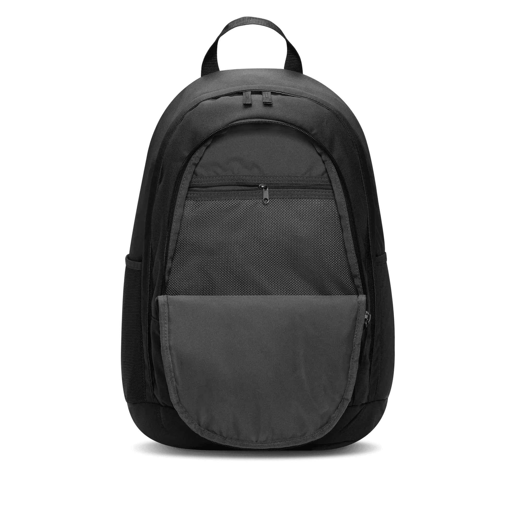 Nike Hayward Backpack (26L)