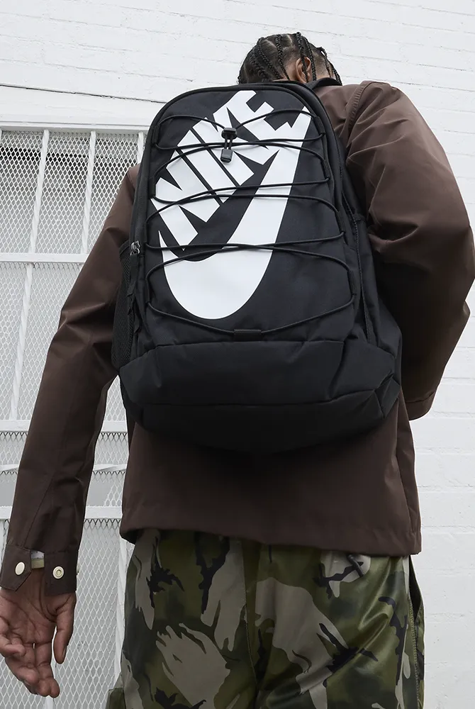 Nike Hayward Backpack (26L)
