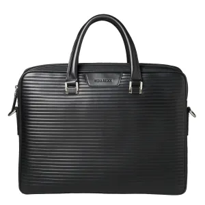 Nina Ricci RLD632 - Nina Ricci Document bag Ramage