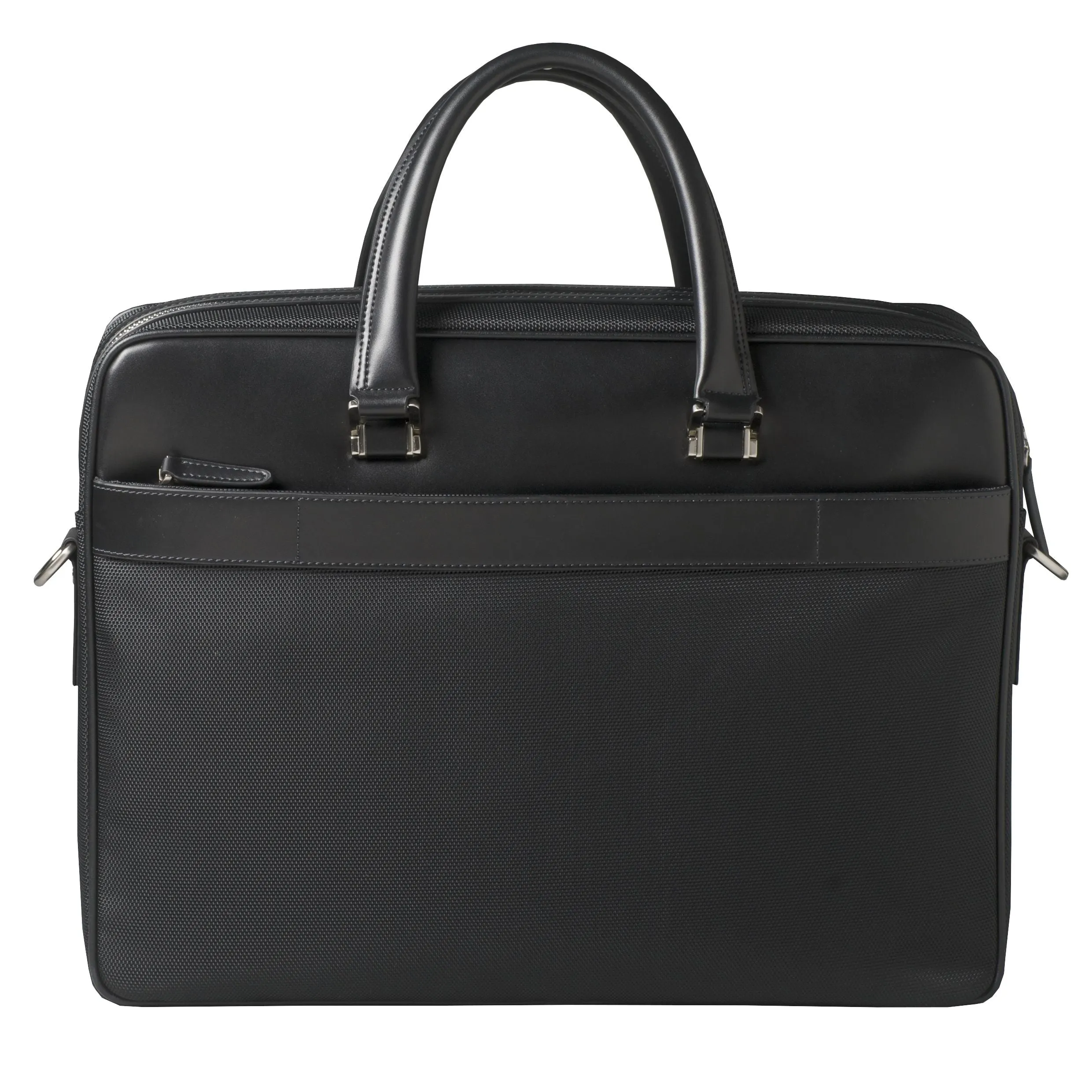 Nina Ricci RLD632 - Nina Ricci Document bag Ramage