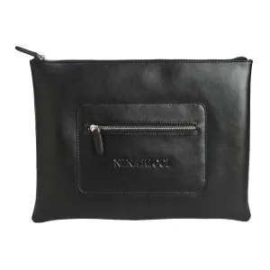 Nina Ricci RLS225 - Nina Ricci Document bag Odyssee