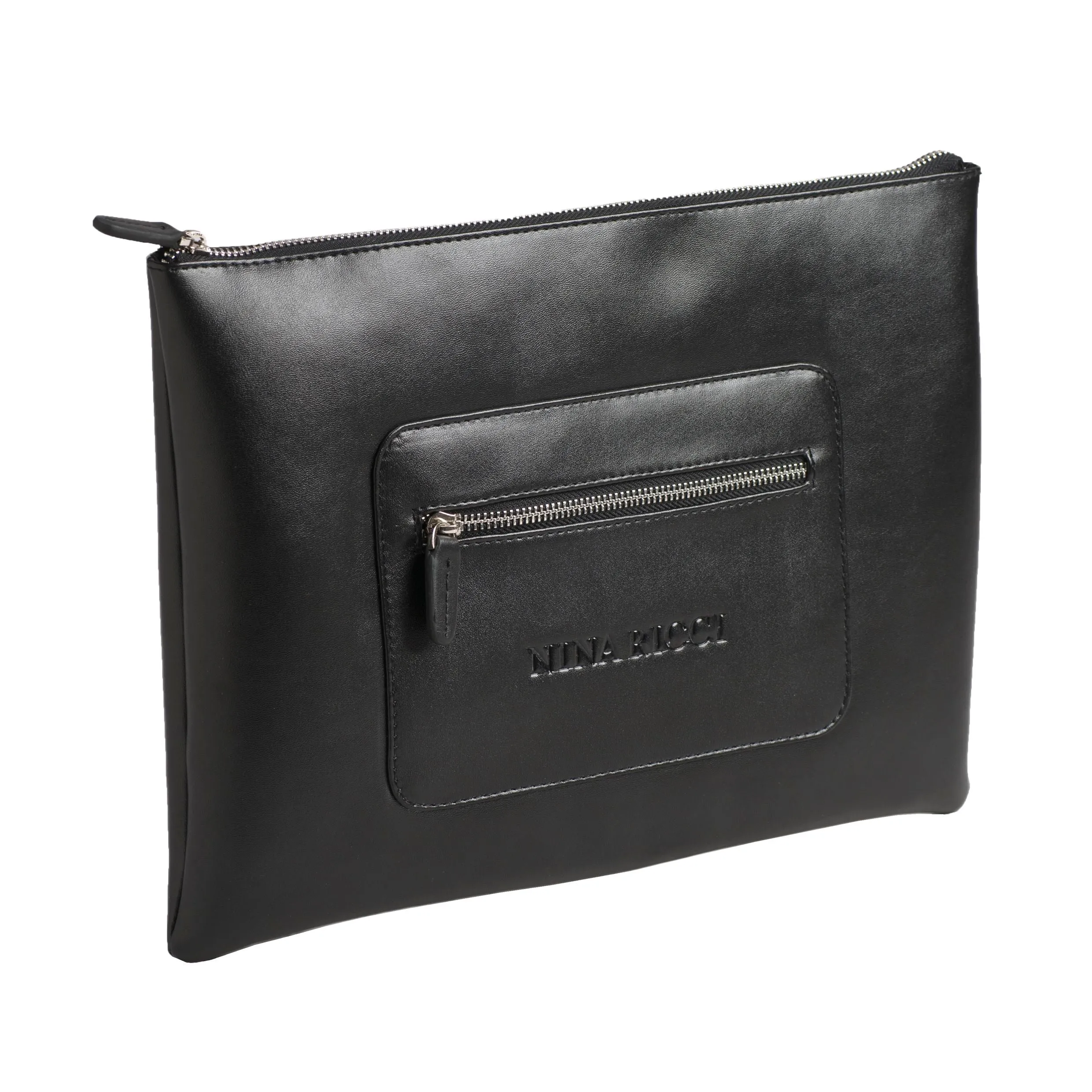 Nina Ricci RLS225 - Nina Ricci Document bag Odyssee