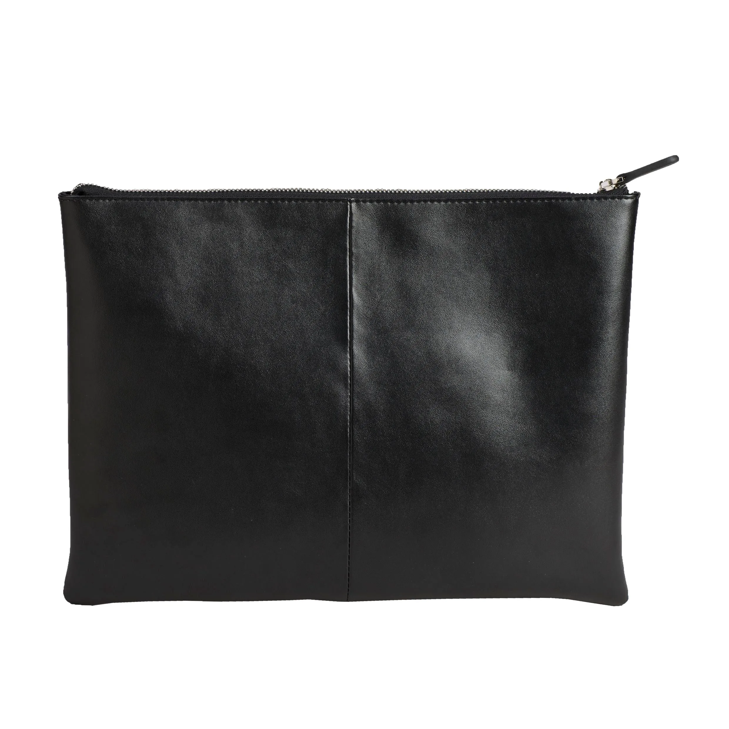 Nina Ricci RLS225 - Nina Ricci Document bag Odyssee
